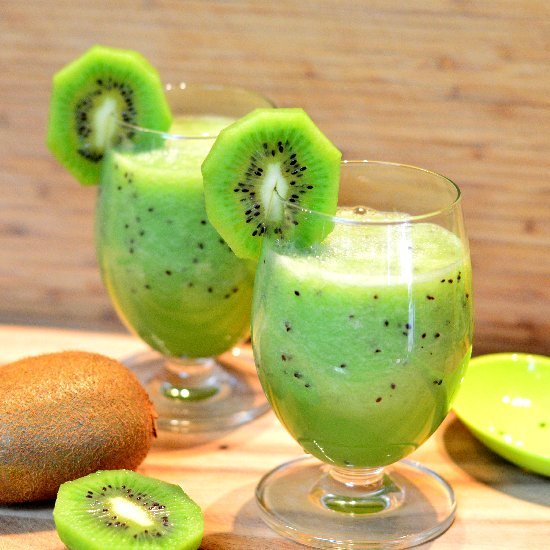 kiwi7
