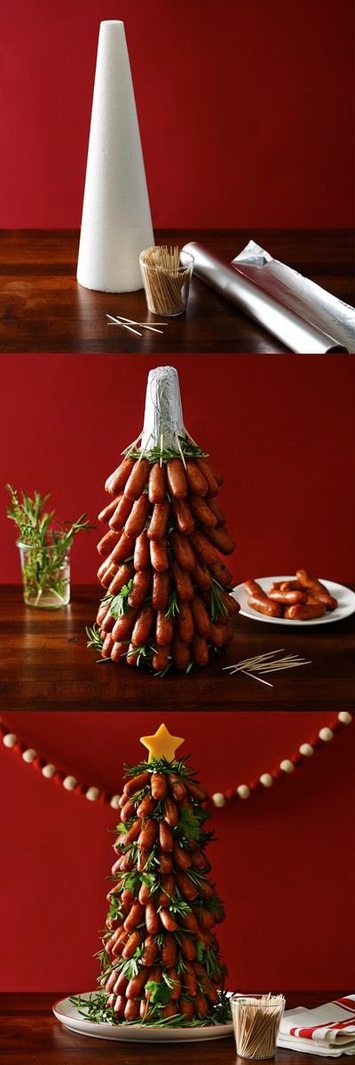 24662196b37d313fa428fbdc5ebb5021