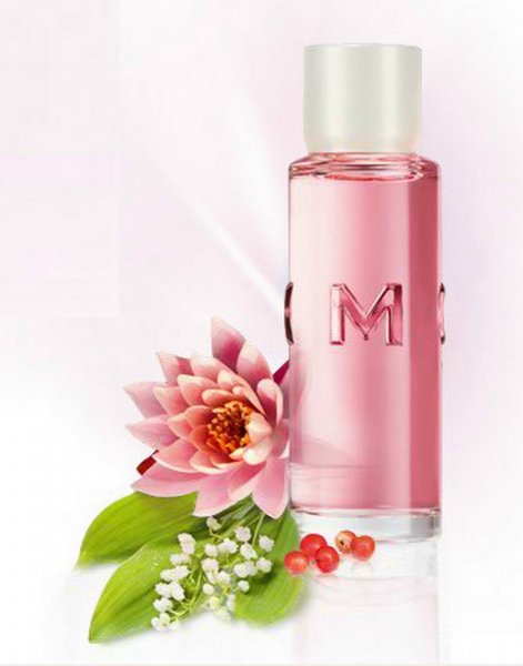 Kürzlich aktualisiert-002