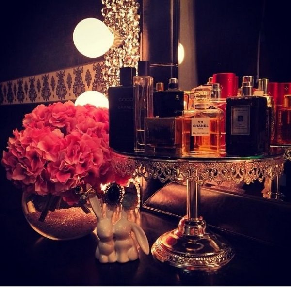 bbff572782455c5acfe827a106e88241