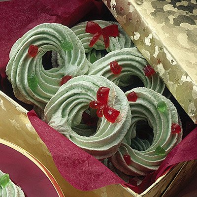 christmas-meringues-7735