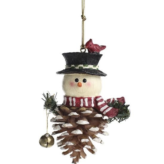 9714f76655f5ac273bb9ffd29a0332c2