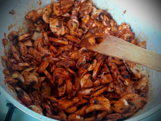 IMG_20160113_120827_edit