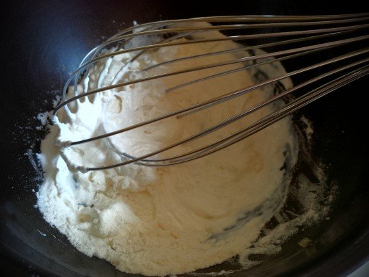 IMG_20160113_121034_edit