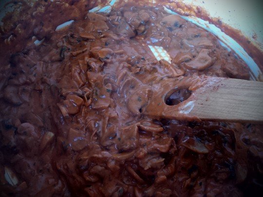 IMG_20160113_122146_edit