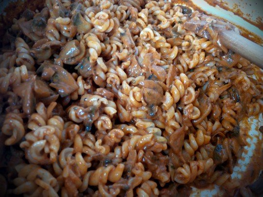 IMG_20160113_123917_edit