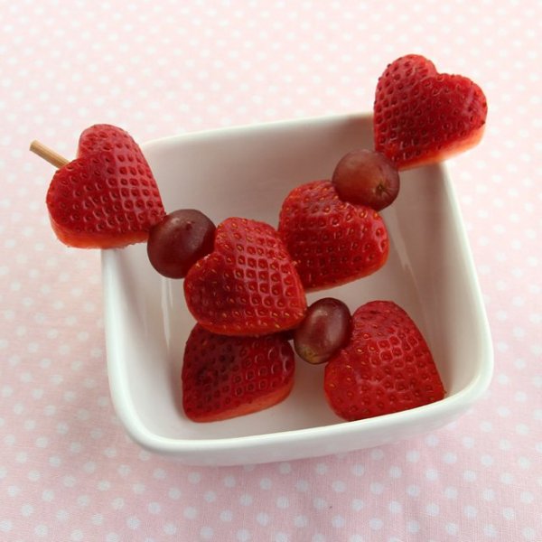 14-healthy-valentines-day-treat-ideas