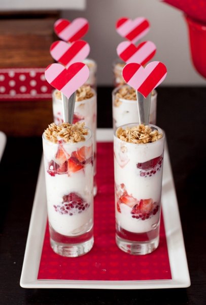 14-healthy-valentines-day-treat-ideas3