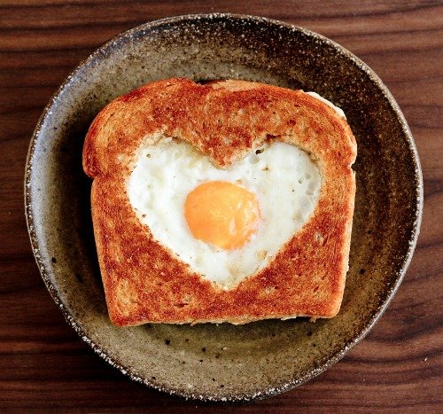 14-healthy-valentines-day-treat-ideas8