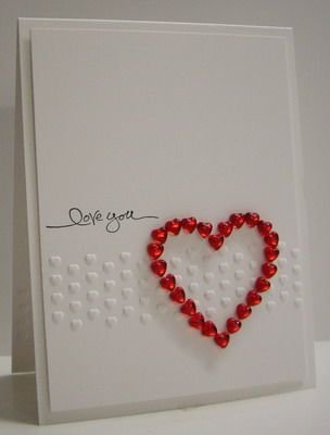 a554618fc670b93ad309332934df641d