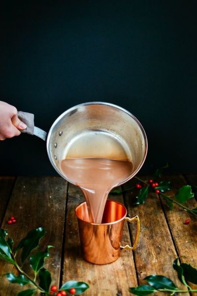 e24944b8636169eae5f7b47faaa29bcd