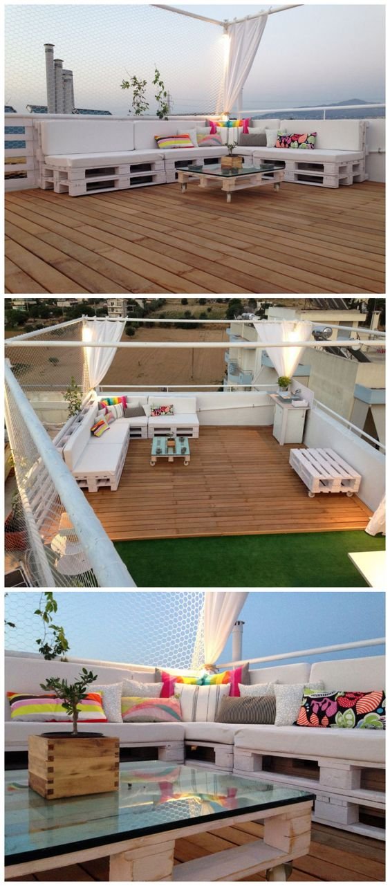 07b90b020bf8447b825e748f7233d04f