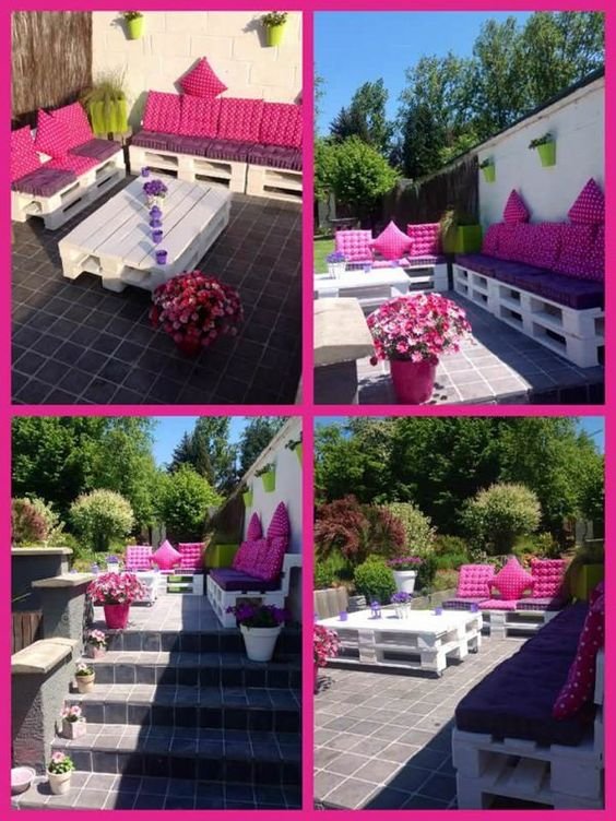 2e24ce20964799838e614cc7447cc8df