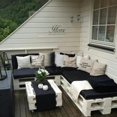 c8667b368a874c786da18c47c6e19c88