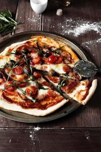 026edf114fdd51beacef534ac18ac772