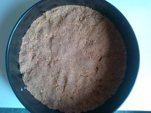 IMG_20160529_111713