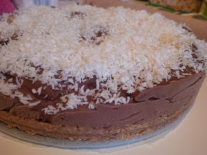 IMG_20160529_204402
